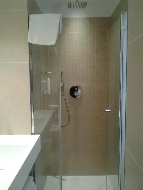 Hotel Fedora Riccione
