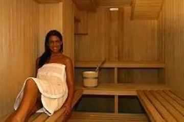***  Hotel Fedora Riccione Italy