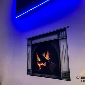 Cathedral Appartamento