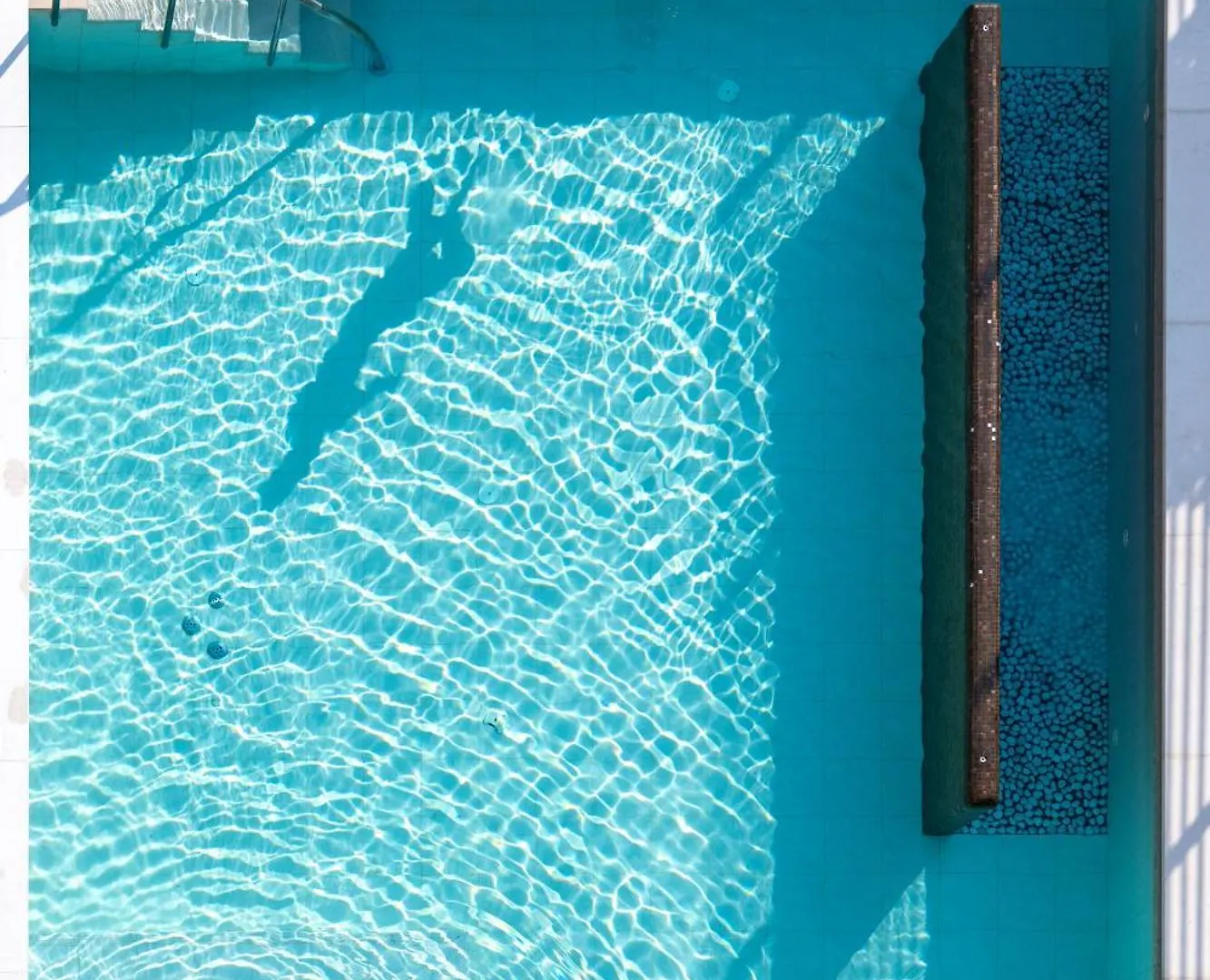 Hotel Fedora Riccione