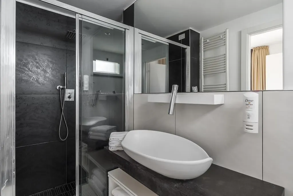 Hotel Fedora Riccione