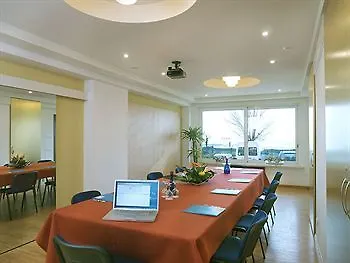 Hotel Fedora Riccione 3*,  Italy